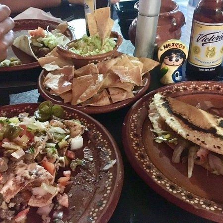 La Cueva De La Cherna