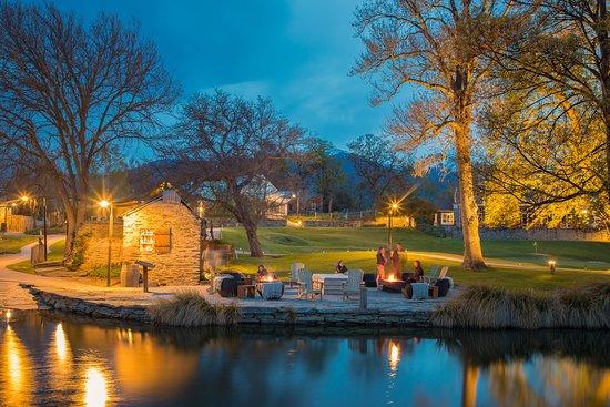 Smithy's Smoke House