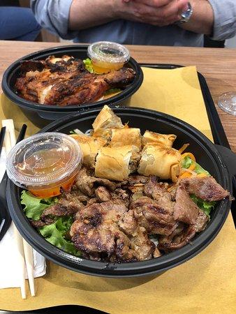 Good Morning Vietnam