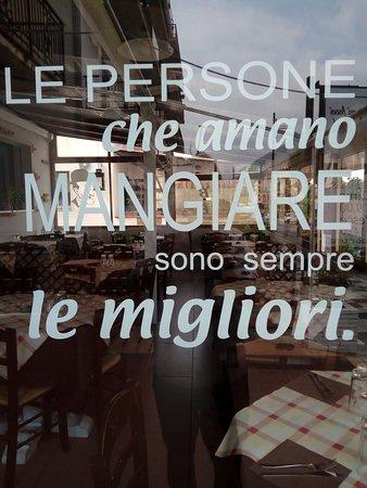 Ma mi facci il piacere