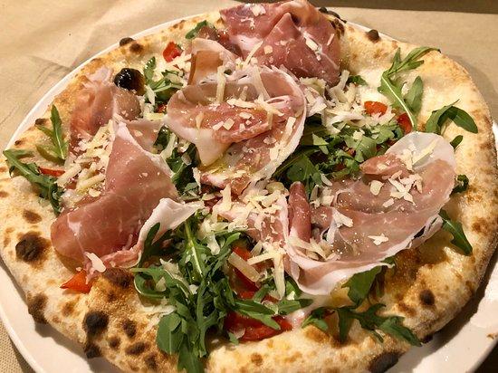 Ristorante Lido Pierino