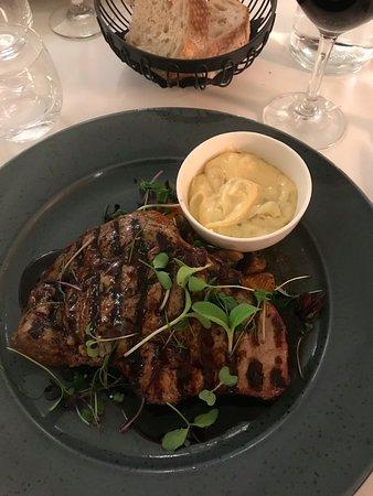 Scandic Victoria Tower