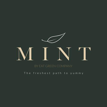 MINT by Eat Green Company