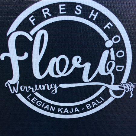 Warung Flori