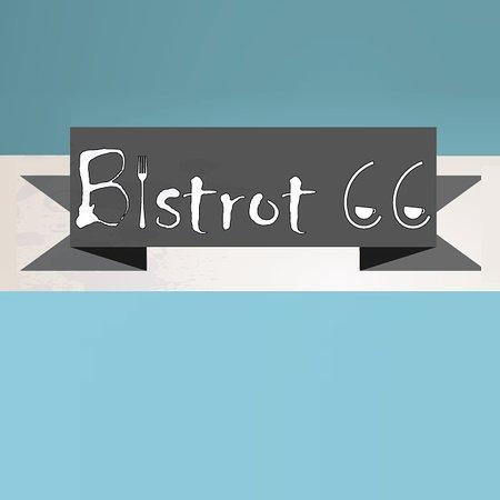 Bistrot 66