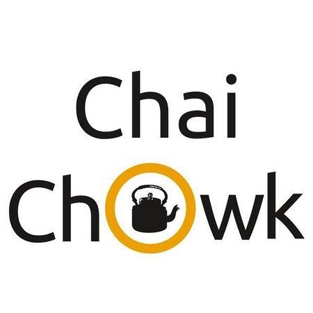 Chai Chowk