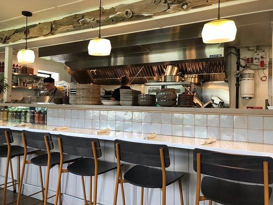 Pennyroyal Cafe & Provisions