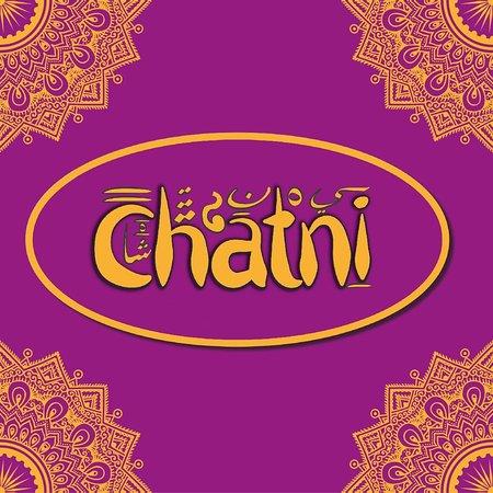 Chatni Oman
