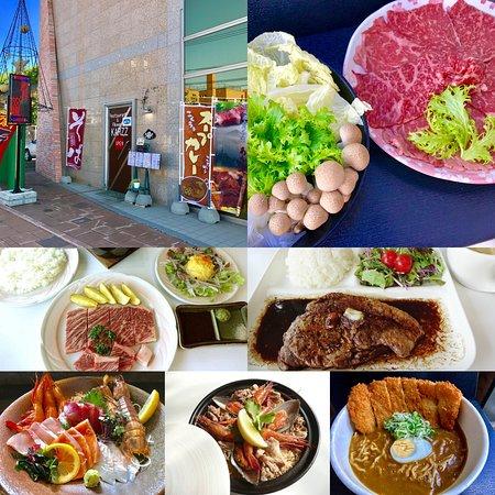 Restaurant & Flower Karzz