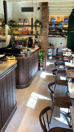 Il Localino di Verona