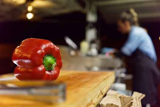 Sardigna Street Food