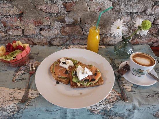 El Trastero de la Musica