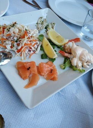 Angolo74ristorantino