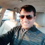 Nainital Tourist Dhaba