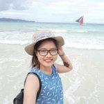 GoGi House Tran Van Lai