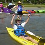 The Grind Coffee Roasters