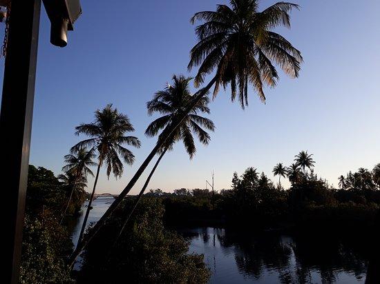 Clubinho Marambaia Sup