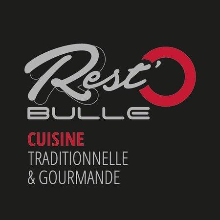 Rest'O Bulle