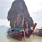 Boulangerie Marie Blachere