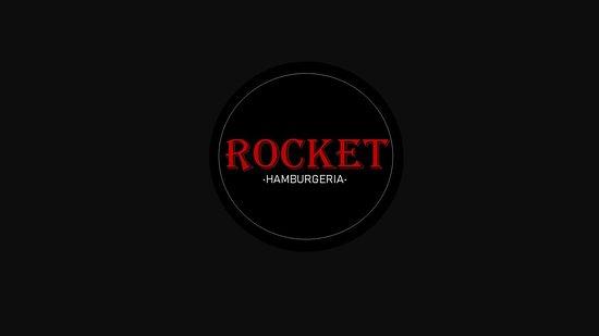 Rocket