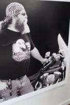 Chuck Wagon Bar & Grill