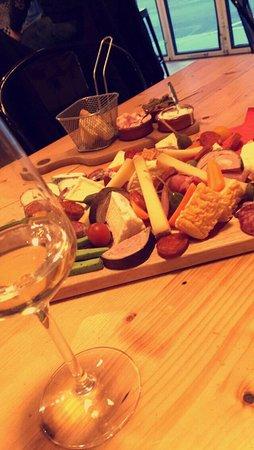 Le Saint Jean de Luz