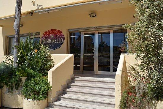 Macelleria & Gastronomia Tumminello