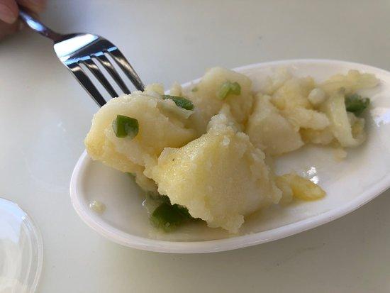 La Barra de Canabota