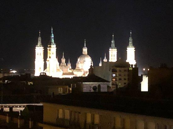 Lounge Club Van Gogh