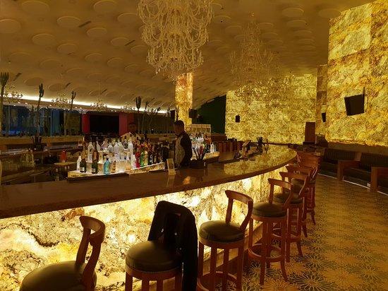 Jake's Club Restaurant