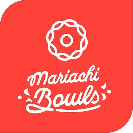 Mariachi Bowls