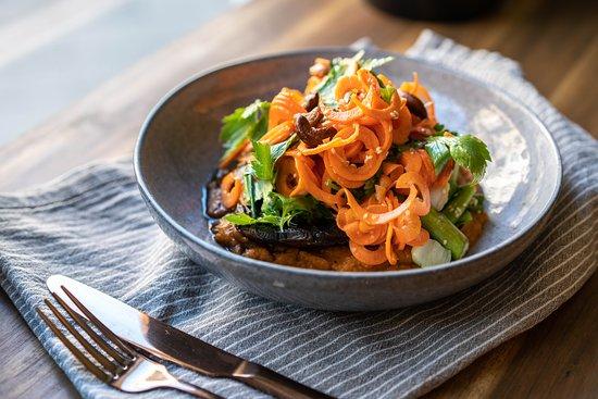 Schuesseldienst Berlin