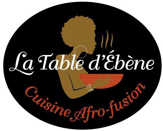La Table d'Ebene