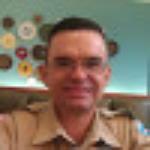 Woolley's Grill & Lounge