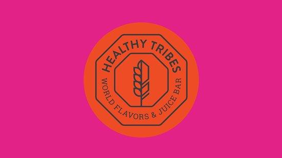 Healthy Tribes Bali