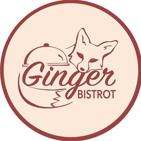 Ginger Bistrot