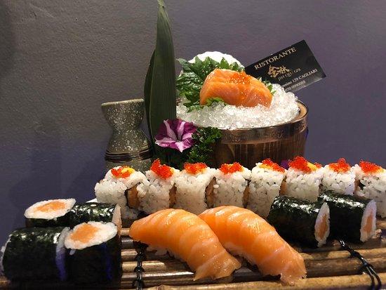 Ristorante Jin Qiu 129