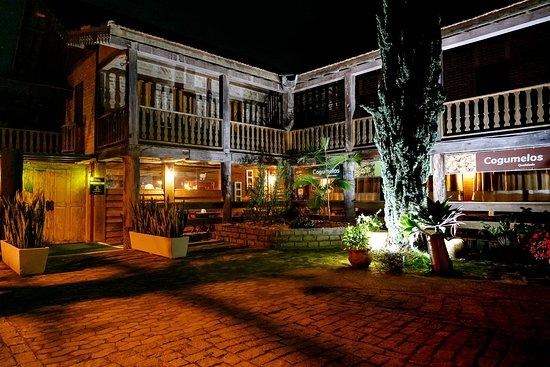 Fardim Culinaria Capixaba