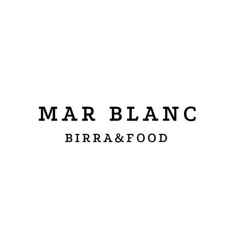 MarBlanc