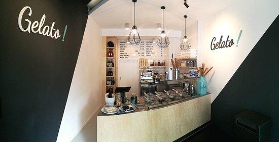 Gelato
