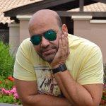 Code Restaurant & Bar