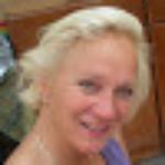 Namo Thai Restaurant