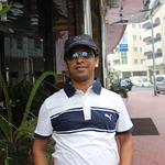 Gir Kathiyawadi Restaurant