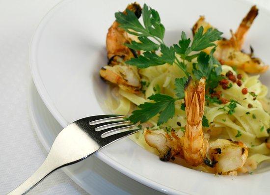 Levanda im Hotel Blankenfeld