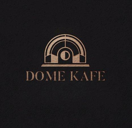Dome Kafe