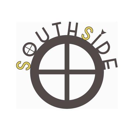 Southside Bar & Grill