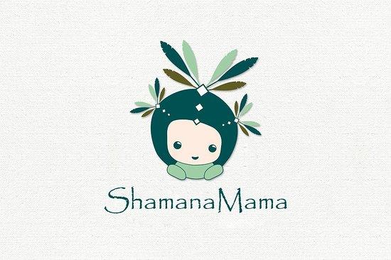 ShamanaMama
