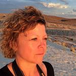 Ristorante Pizzeria Li Nibari