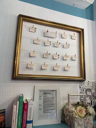 Vero Gelato Artigianale