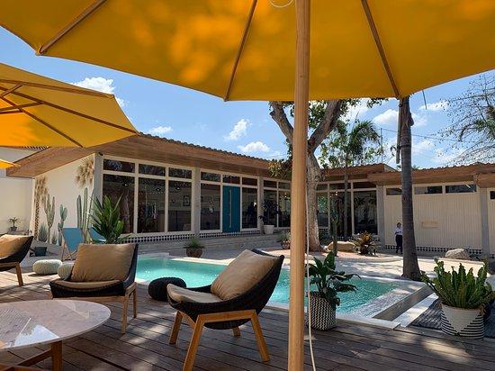 Gooseberry Cafe & Boutique